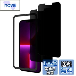 yzy2Zbĝh~zKChgt KPNS {fސ `h~ iPhone 13 Pro Max p KXtB KX Jo[ یtB