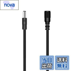 DC P[u 3m (ubN) Suptopwxm DC/ACdP[u 5.5x2.1mm dA_v^ LED???ACP[u DCA_v^P[u ACWbN DCvO DCIX - XRlN^ P[u pLEDAWeb??A