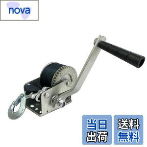 yzHFS(R) nhEC` 272kg׏d 50mm*6m  ^ 蓮EC` 芪 {[h g[[