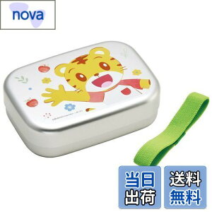 yzXP[^[ (skater) ٓ 370ml ܂낤 23 A~ qp { ALB5NV-A