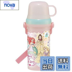 yzXP[^[(Skater) qp  480ml Rbvt fBYj[ vZX 23 ̎q PSB5KD-A