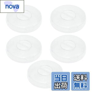 yzCoollooda R[h  P[u܂Ƃ 5Zbg P[u[P[X  ی^ R[h[ Cz P[u[ ܂Ƃ߂ z_[ [ ܂h~ y 