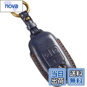 yz[smasol] V^[~[ L[Jo[ _Cnc ^g JX^ [uLpX Ag[ {v L[P[X DAIHATSU TANTO LA650S LA660S X}[gL[P[X   ̃J