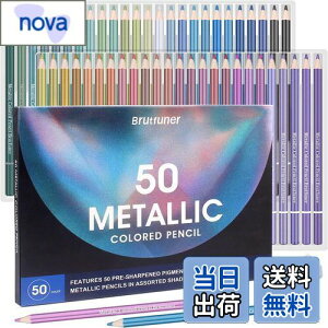 yzRoleness FM ^bN 50F F  q l hG FMZbg ^J[ v_炩c v[g Mt