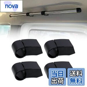 yzKiload ԓ[ ԎLAo[ TCho[AVXgObvz_[ZSP28 4Zbg