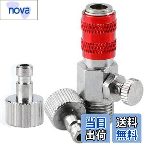 yzEUSTACEGAuV NCbNWCg GA[tNCbNWCg WCgZbg ^b`WCg GAuVpWCg 1/8 NCbN`FWWCg J