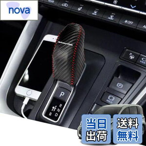 yzHearsheng g^ V^VG^ MXPL10G MXPL15G 10n(2022N8~)p{vގVtgmuJo[ JX^p[c ANZT[܃LYh~ tȒP Ԏp݌v(ubNJ[{