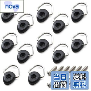 yzySunSlowz [eBeBtbN ׊|tbN t[h N-VAN M6×25mm prXt 12Zbg ėp  tbN (ی^)