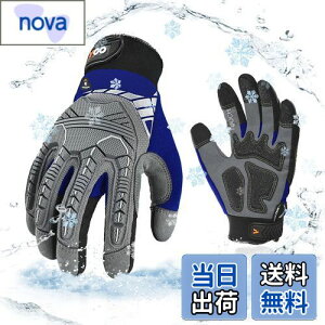 yz[Vgo...] 0xቷ 3MVT[g N ^b`pl hh Ɨp Ռɘa Uጸ oCNSL8849FLWP(u[,XL)