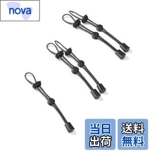 yzItisyou gbLO|[ z_[ e[v ŒR ߉\ |[P[X gbLO|[ Lbv oR 5 [vobN