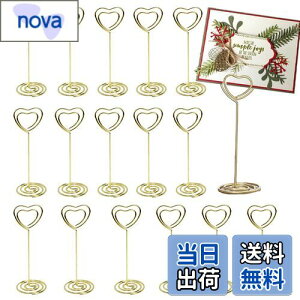 yzYINKE Nbv z_[ X^h J[hX^h n[g ItBX  㑕 ʐ^ ȎD e[uԍz_[ J[h 20{ZbgiS[hj