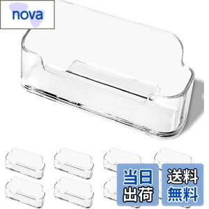 yzAN㖼hX^h HIMOMO 8ZbgfXNh e NA u  J[hz_[ 㖼hz_[ ItBX  t X W