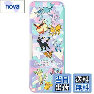 yz[Showa Note] w M VEm[g|PbgX^[MpXet[N |PbgX^[