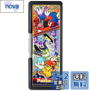 yz[Showa Note] w M VEm[g|PbgX^[MzOӂł΂ |PbgX^[