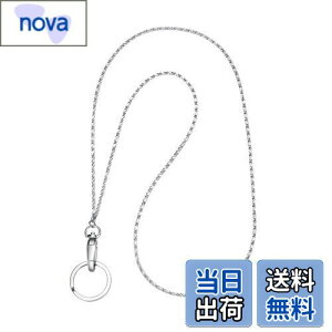 yz[Wisdompro] lbNXgbv ^ |R Ј؁ADAAዾp l[z_[ ^`F[ fB[X Vo[ `F[