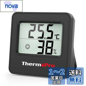 yzThermoProxv xv xv fW^ v  RpNg xvfW^ x ZT[ ₷ }[N Kxڈ\ 3wayݒu Ǌ| X^h 