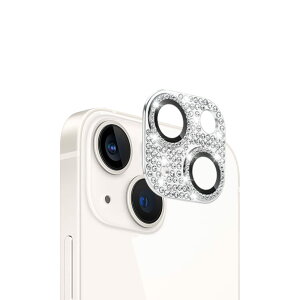 iPhone 14 / iPhone 14 Plus JtB YJo[ Jی CXg[yA~+KXz AnnTec iPhone 14 / iPhone 14 Plus Ή YS̕ی IoI[o[h~ LL 