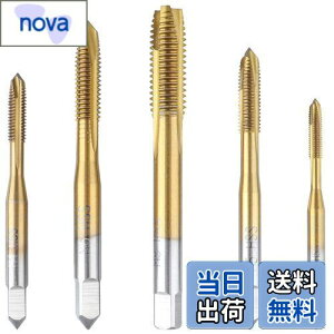 yzBestgle ˂^bv 5{h^bvZbgx|^bv_CXZbg  ˂؂ ^bv XpC XpCM3 M4 M5 M6 M8 ^bvnh \ nh^bsO