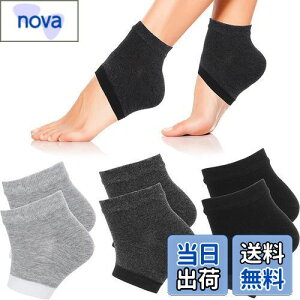 yzDFsucces ƃPA C ƕێ pPA Ђъ΍ cc ێی AQ jp t[TCY