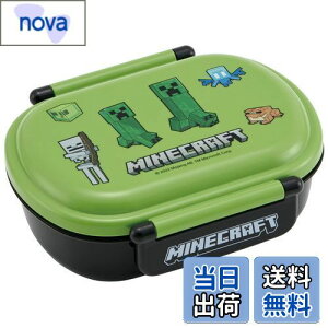 yzXP[^[(Skater) qp ٓ 1i 360ml qt(e)ӂƐh[^ LbY` RۉH { }CNtg Minecraft QAF2BAAG-A