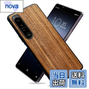 yzMQman Xperia5iv SO-54C SOG09 P[X ؐJo[ ӓ̖  f GNXyAVR ϏՌ \tg N~ CX[dΉ (Xperia 5 IV)