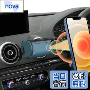 yzLUWU AEfB A3 3 8V ANZT[ AEfB A3X}zz_[ AEfBA3X}zX^h ԍڃz_[ J[}Eg gѓdb}Eg d^ ABS  360x] Ў葀 A