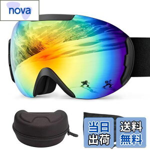 yz[Yarazora] XL[S[O Xm{ S[O Xm[S[O ʃ_uY KlΉ ܂~ 180°L UV400OJbg 3wX|W ʋC h ho h y ϏՌ X