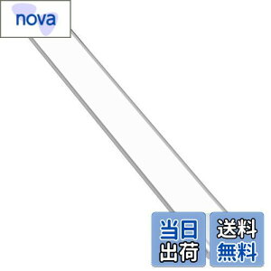 yzy2{zlZT[Cg  LED o[ Cg [d KiCg  23cm F ^݌v 茳 }Olbg LEDCg zHsv ȃGl  x Px 
