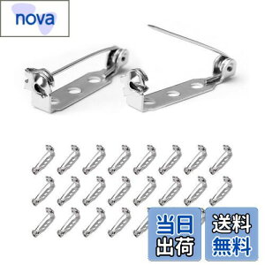 yzu[`s ] bN ]s ԃs25mm PureSino Es RT[Ws O v Dts \ts Esp[c ANZT[ p[c DIY| Vo