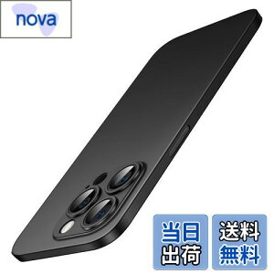 yzJEDirect ^ iPhone 14 Pro P[X 6.1C`p JY یJo[ y }bg PPn[h~j}XgP[X CX[dΉ (ubN)