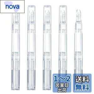 yzcCXgy 5{ 5ml  lߑւ CNe ˂uV ] ϕi  lCICy  bvOX `[u VRuVwbh lC uVy 