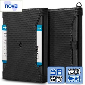 yz[Spigen] pX|[gP[X z_[ gxEHbg XL~Oh~ SȊCOsp PUU[pX|[gJo[ @\[|Pbg h NWbgJ[h q G