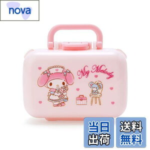 yzTI(SANRIO) P[X sP[X TvgP[X u[x[ Cu  Jnp sN |vs }CfB }C my melody Wt LN^[ 59