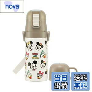 yzXP[^[(skater) qp XeX  2way  420ml Rbv 350ml ~bL[&tY NbLO qɗDyʃ^Cv ̎q j̎q ۉEۗfBYj[ e