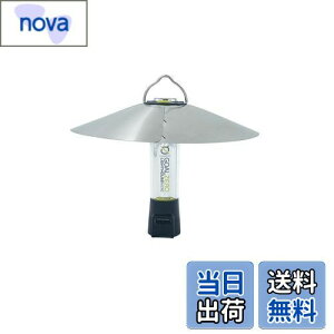 yzEnHike S[[ VF[h ^VF[h GOAL ZEROp tbgtN^[ ܂肽ݎ VF[h S[[p