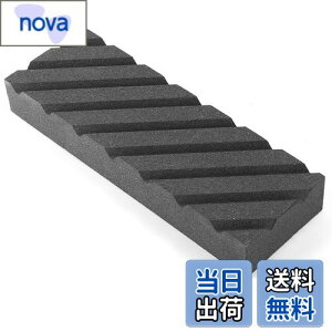 yzAkizora uΖʒ Cu dグuΗp 180x60x25mm