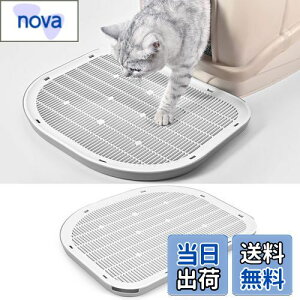 yzLgCXebv lRgCpXebv ̔юUyAZŃANZX₷A̕SyAL̃gCP