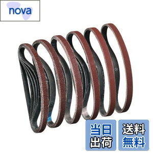 yzSTEBRUAM GhXxg10mm 330mm xg T_[ p y[p[ ւ xg 30 (40/60/80/120/180/240 x e5)