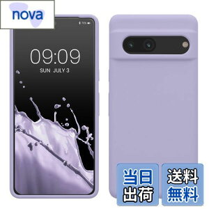 yzkwmobile X}zP[X Google Pixel 7Ή P[X - TPU Lbh VR Jo[ - ϏՌ h~ TT Case