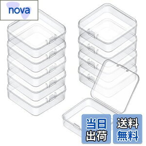 yzP[X 10Zbg 5.4*5.4*2cm  vX`bN  [P[X ~jP[X ANZT[P[X vX`bNP[X `  p[c r[Y [ P[X W