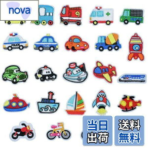 yzYFFSFDC 蕨 by 24Zbg hイby /D/bg/oCN/]/s@ AbvP pb` ACڒ C DIY j̎q q ct ۈ牀 j Mtg