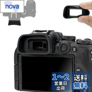 yzACJbv ^ ACs[X ڊړ Canon EOS R10 EOSR10 J Ή Ւf t@C_[ ی