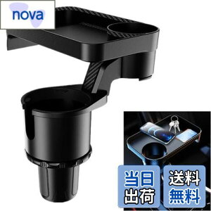 yzTATACLEA ԗphNz_[ gCt Jbvz_[ ݕƐHו[ 芴 tȒP g @\ ~ [֗ 2in1fUC @\ STCY