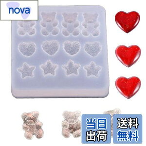 yzYFFSFDC UV W VR[h ܌^ n[g^ ^3 `[ LfB  Xgbv y_g sAX X p[c G|LV 