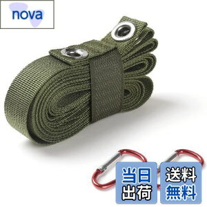 yzYAPJEB ^[vxg 쒣 xg [v 3m ZbeBOe[v ^[v[v Lv ݉c KCC [v AEghA @\ Jrit (A[~[O[)