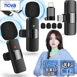 yŐV5zAutimHoo s}CN CX }CN AndroidEiPhone/iPadps}CNNbv xA}CNAAPPBluetoothsv 7ԘAgpAvOvC uڑ mCYy 360°W