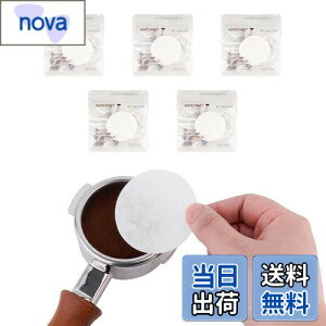 yzwatchget R[q[y[p[tB^[ h ی^ GXvb\pbNXN[py[p[@58mm ĝ R[q[ GXvb\[J[ J|bgΉ 5pbN500