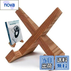 yzcobalt planet ؐ VsX^h ubNz_[ fBXvCX^h  O\ VsubNz_[ ^ubgX^h (i`)