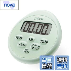 yzhebN(dretec) Lb`^C}[ XgbvEIb` }Olbg h vt O[(n)