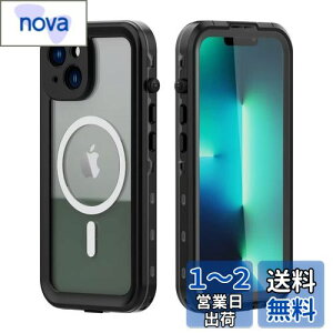 yziPhone14 Plus P[X Sh Xgbvt SʃJo[ iPhone14vX hP[X Jo[ NA   ϏՌ tFCXIDF Qi[dΉ tʕیtB AEghA (i